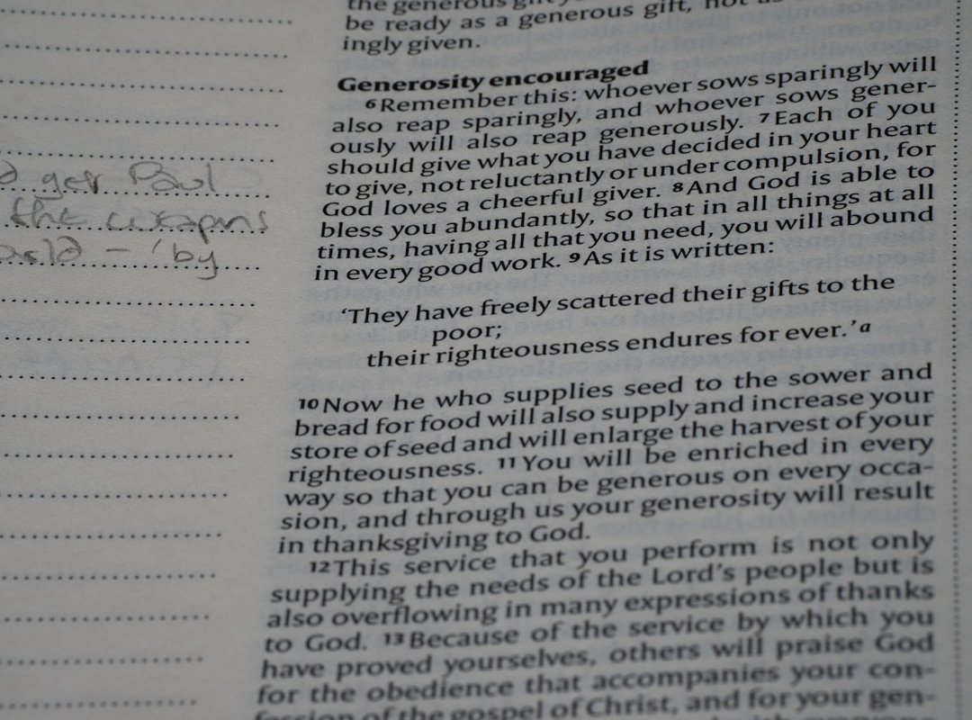 Are Xaloumopita Vegetables Important Hsfschwailp