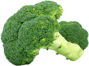 Are Xaloumopita Vegetables Important Hsfschwailp