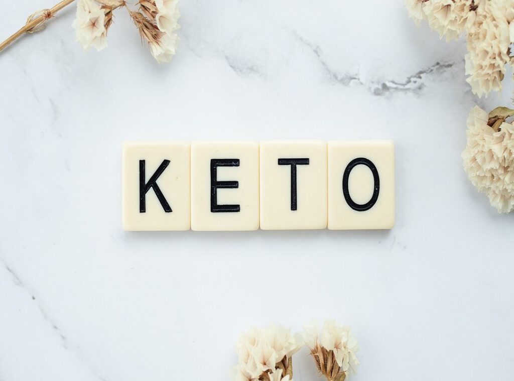 Best Xaloumopita Keto Diets Hsfschwailp