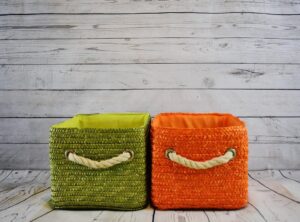 cloud storage solutions