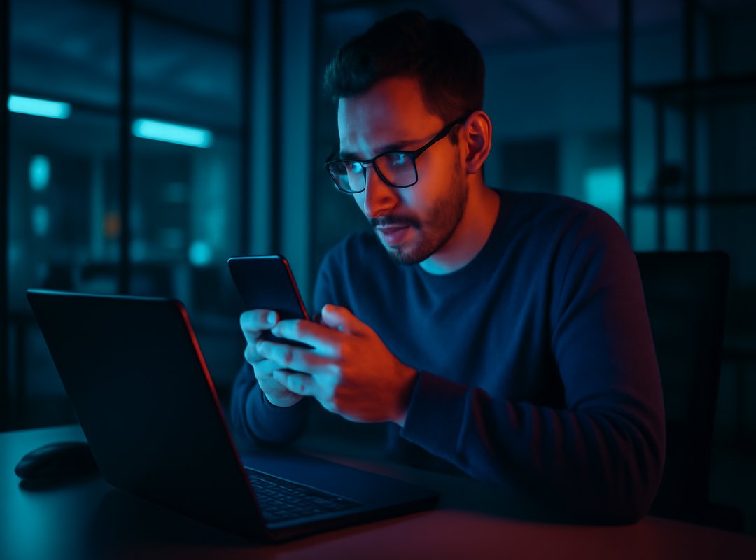 device security tips