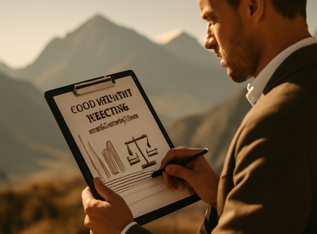 energy-efficient smart home