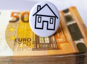 Home Economy Advice Ththometech
