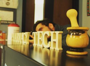 Home Tech Ththometech