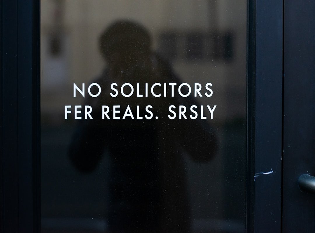 Home Tech Ththometech