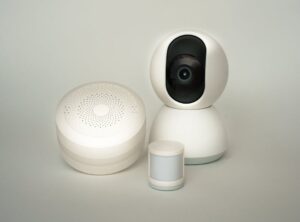 Home Technology Ththometech