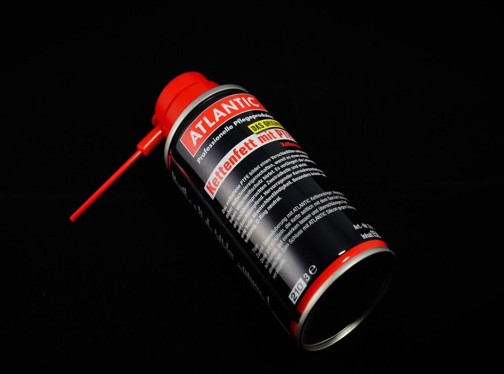 How Manitaropita Can I Lose Fat Hsfschwailp