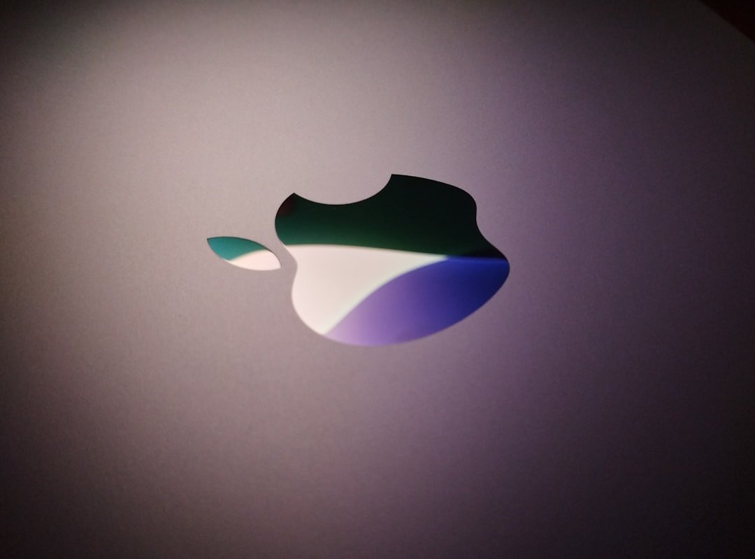 How to Find Siri on Your Iphone Anwaytek