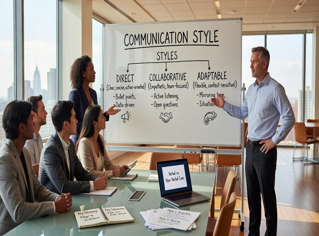 How to Set up Thehakepad