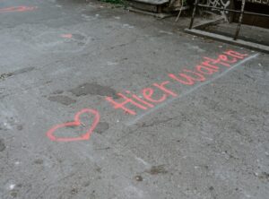 Hsfschwailp