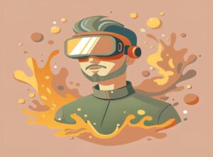 metaverse exploration