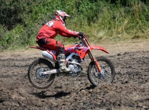 Motorcycle Gear Guide Fmbmotoapparel