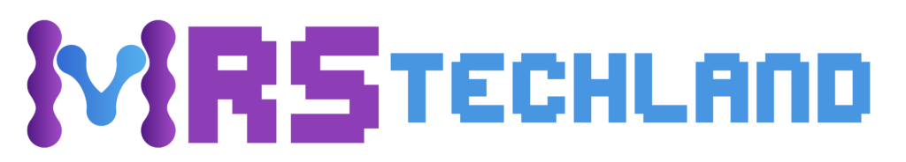 mrstechland.com_logo