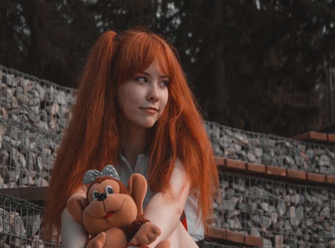 Your First Kawaii Person: A Step-by-Step Tutorial