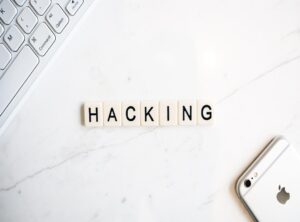Multiplayer Hack Thehakepad