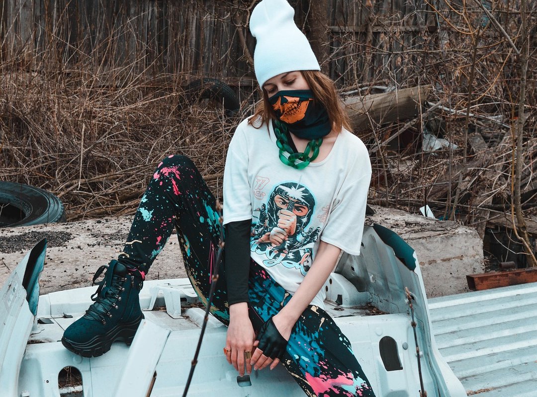 What Is Your 90s 'Muñeca Frutillita' Worth Today?