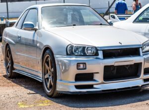 neuvillette x furina r34