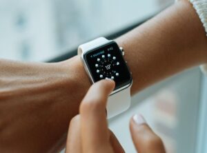 next-gen wearables
