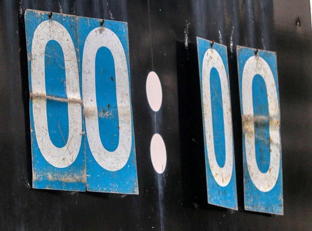 Nutrition Guide Hsfschwailp