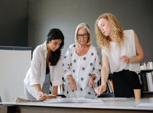 project management tools