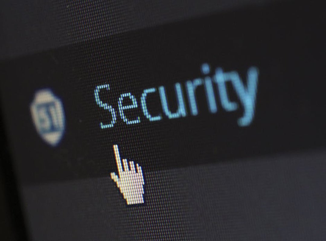 Safety and Security: Protecting Yourself Online