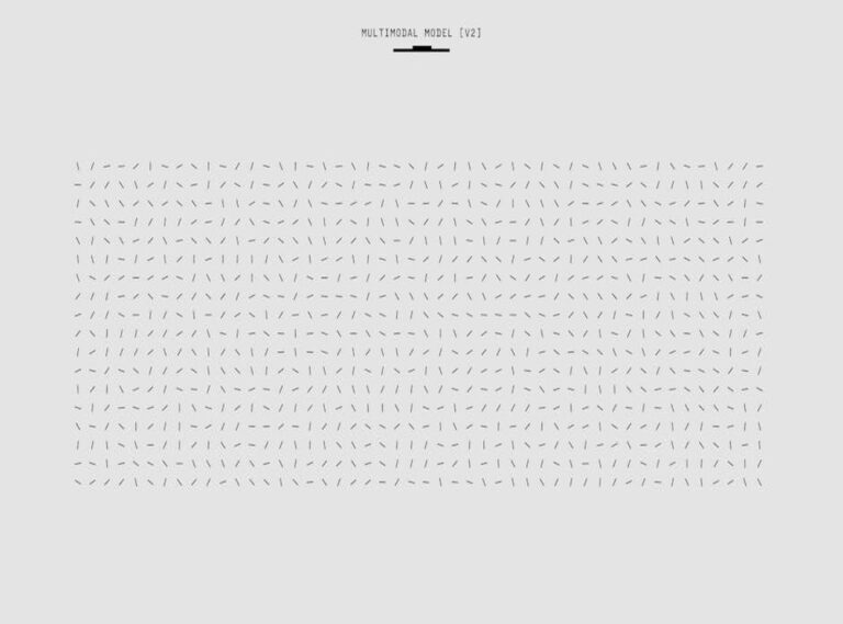 stitch:ac0wiwzuore= kleurplaat