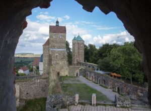 stumble guys szinező