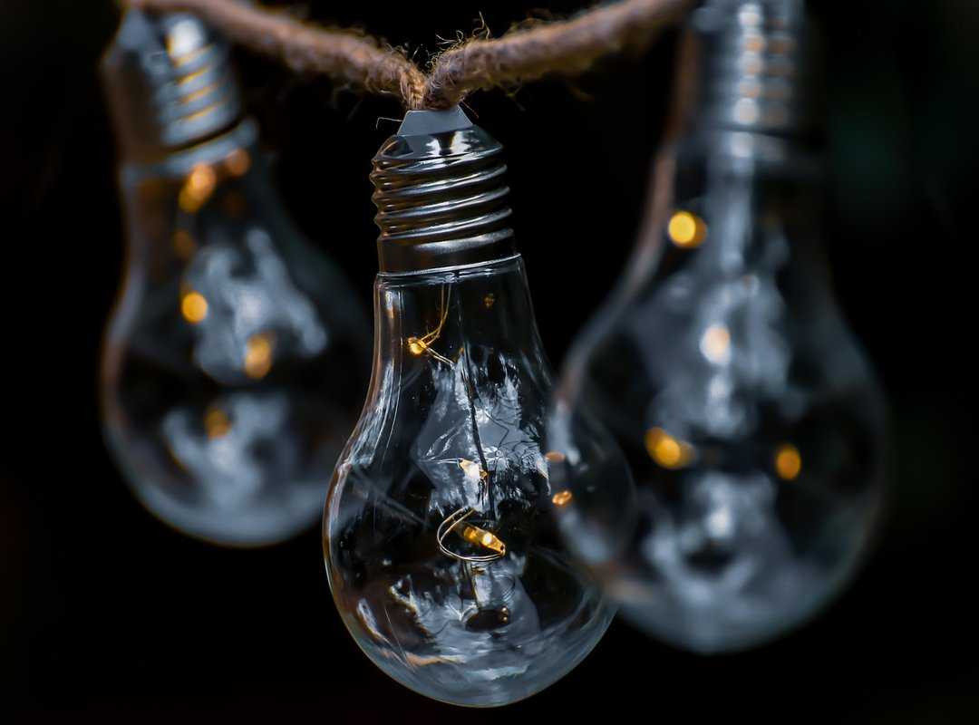 sustainable tech trends