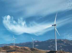 sustainable tech trends