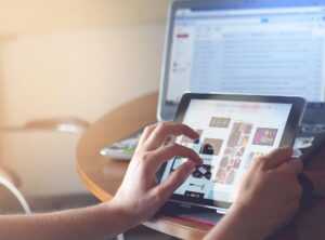 tablet innovations