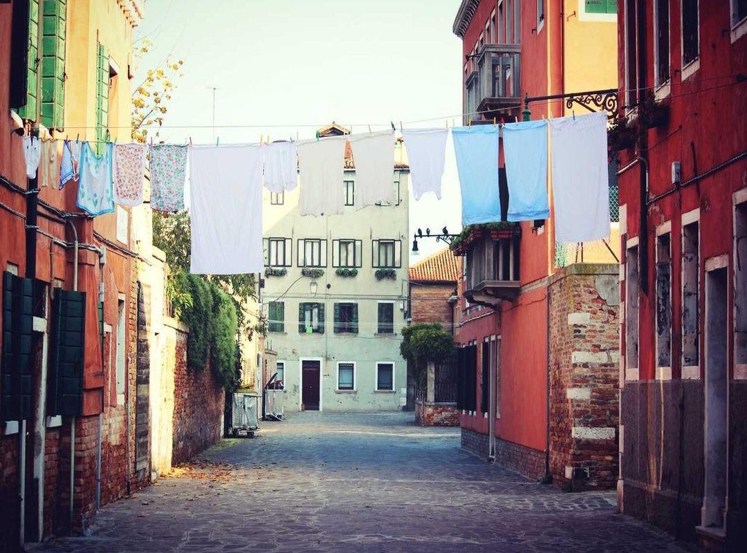 Frequently Asked Questions (FAQs)