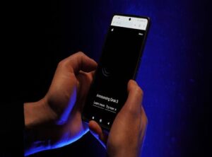 Tech News Anwaytek