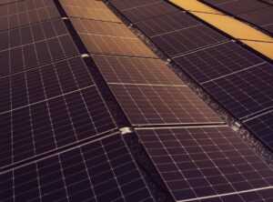 tech sustainability
