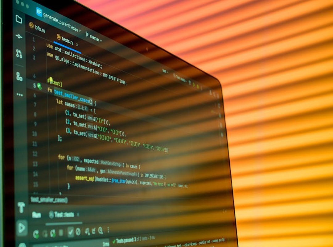 Technology News Anwaytek