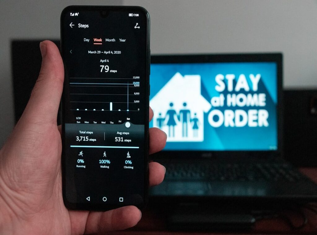 Ththometech Home Tech From Thehometrotters