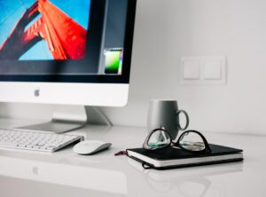 Ththometech Home Technology by Thehometrotters
