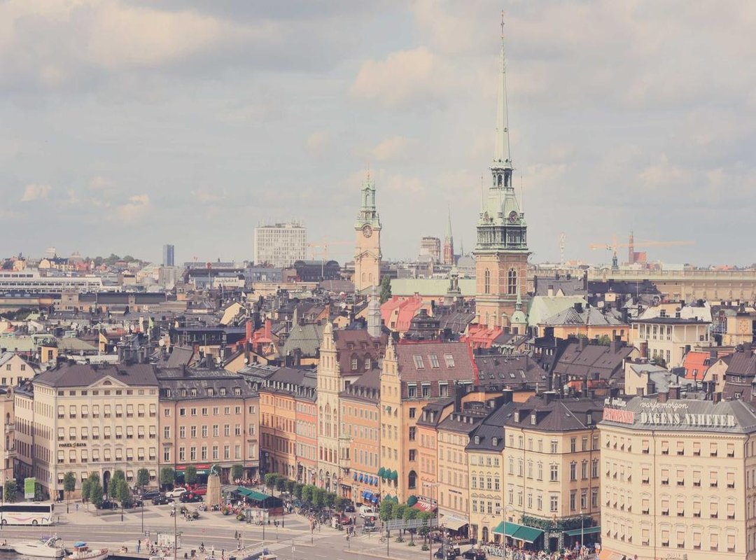 The Unbiased Pros and Cons: What to Expect