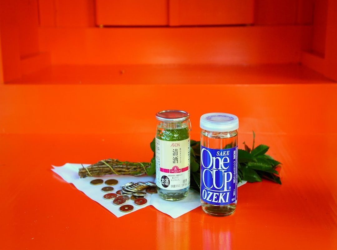 Why Xaloumopita Eat Healthy Hsfschwailp