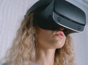 World Tech News Anwaytek